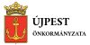 ujpest_önkormányzat